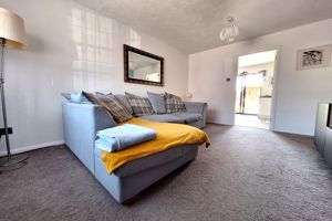 Lounge- click for photo gallery